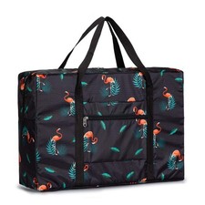 Duffel bag carry for sale  USA