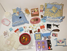 Big lot vintage for sale  Chatham