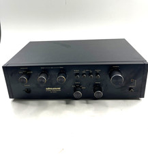 Ultrasound 5000 stereo gebraucht kaufen  Schermbeck