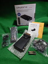 Mini decoder majestic usato  Trani