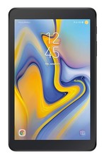 Samsung Galaxy Tab A 8.0" - 32 GB - Preto - Verizon - SM-T387VZKAVZW comprar usado Samsung Galaxy Tab A 8.0" - 32 GB - Preto - Verizon - SM-T387VZKAVZW comprar usado  Enviando para Brazil