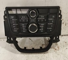 Plancia cruscotto centrale usato  Italia