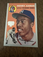 baseball set vintage reprint for sale  Hartford