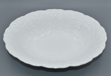 Wedgwood countryware oval for sale  DOVER