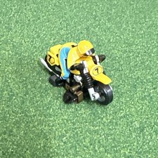 Tyco slot car for sale  Trenton