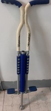 Master pogo stick for sale  Manchester