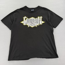 Vintage compton nwa for sale  Grand Ridge