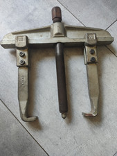 Kukko armiger universal gebraucht kaufen  Bremen