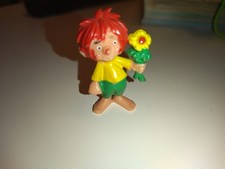 Figuren 1x pumuckl gebraucht kaufen  Karlsruhe