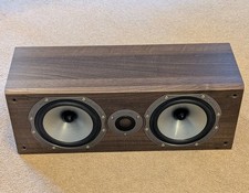 Monitor audio speaker for sale  CHELTENHAM
