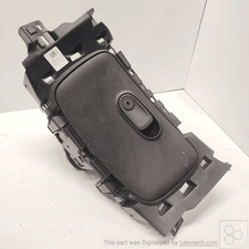 A45368025059j65 portaoggetti c usato  Italia