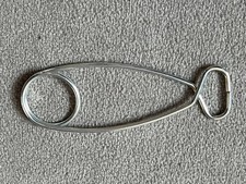 camping topf gebraucht kaufen camping topf gebraucht kaufen Altstadt