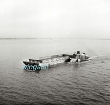 1950s tug boat for sale  Broomfield