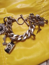 fossil charm for sale fossil charm for sale Eden