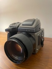 Hasselblad body 90x for sale  Tuscaloosa