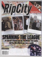 2005 rip city for sale  Auburn
