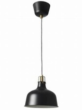 Ikea ranarp inch for sale  Austin