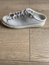Adidas original stan for sale  ROCHESTER