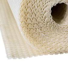 Wykamol cm3 mesh for sale  CRAMLINGTON