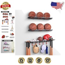 Premium wall mount for sale  Oakland Gardens