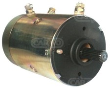 superwinch usato superwinch usato Comiso