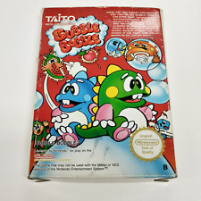 Nintendo nes spiel gebraucht kaufen  Lübeck