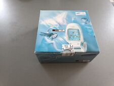Samsung t100 vintage d'occasion  Mont-de-Marsan
