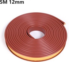 Shape self adhesive for sale  BIRMINGHAM