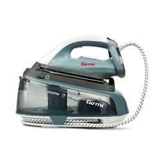 Girmi ss04 steam for sale  BRIGHOUSE
