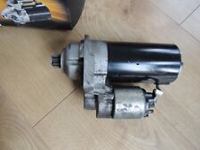 Porsche 911 996 for sale  BRACKLEY