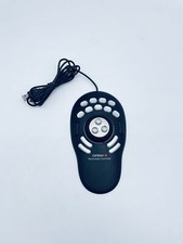 Contour design multimedia gebraucht kaufen  Wetzlar