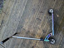 Mgp scooter pro for sale  GREENFORD