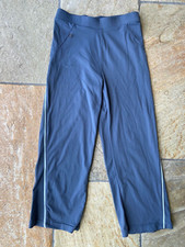 Tolle damen designer gebraucht kaufen  Aachen