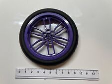 Lego dark purple d'occasion  Expédié en Belgium