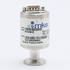 Mks instruments 51a11mga2ba010 gebraucht kaufen  Rohrdorf