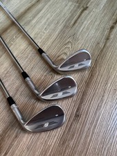 titleist wedge set for sale titleist wedge set for sale UK