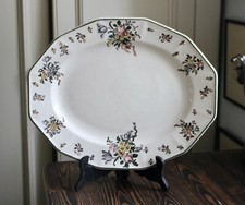 1920s antique royal for sale  PENRYN