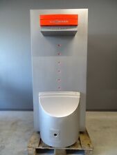 Viessmann vitola 111 gebraucht kaufen  Radebeul