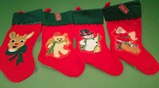 Vintage santa best for sale  Brooklyn
