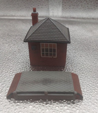 Hornby skaledale weighbridge for sale  PENRITH