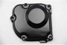 Starter idle gear d'occasion  Expédié en Belgium