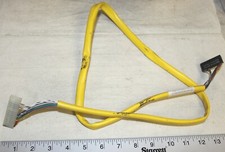Mars mei ap113 for sale  Las Vegas