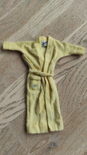 Vintage barbie bademantel gebraucht kaufen  Mönchengladbach