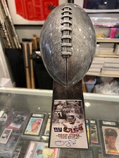 David tyree giants for sale  Pittsburgh
