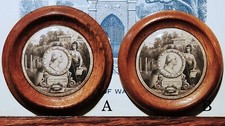 Historical memento engraving for sale  Century