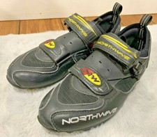 Bike shoes northwave for sale  Cheboygan