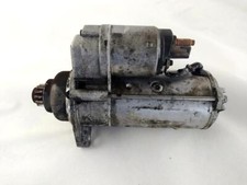 02a911024dx motorino avviament usato  Rovigo