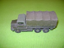 Dinky toys 824 d'occasion  La Chapelle-de-Guinchay