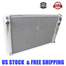 New 4row aluminum for sale  Perth Amboy