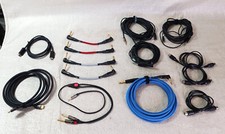 misc cables for sale misc cables for sale Joshua